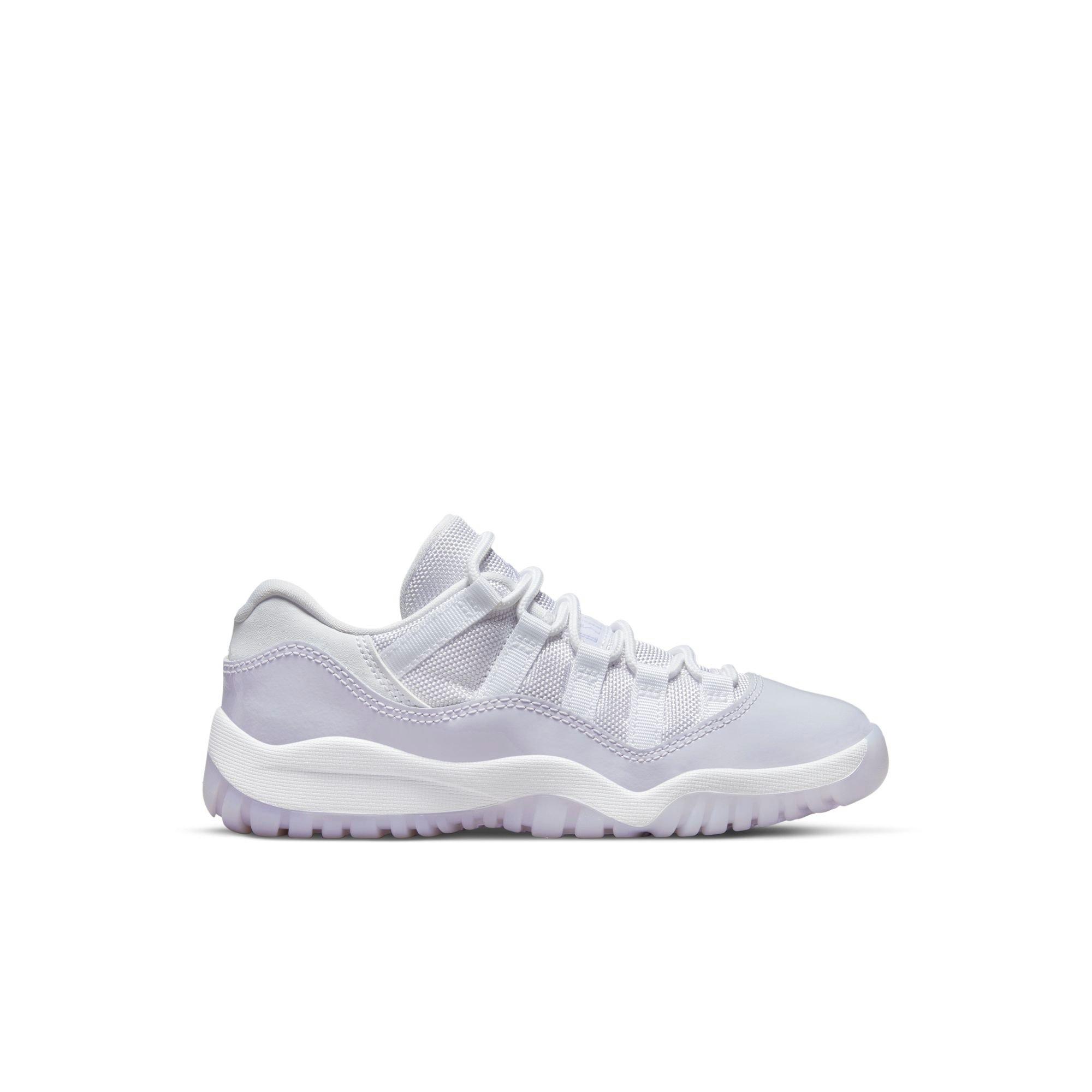 Jordan 11s outlet girls